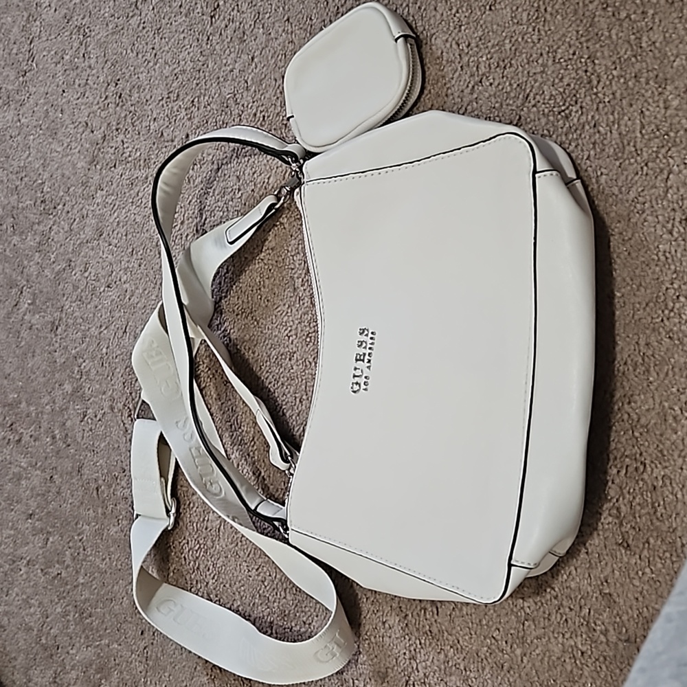 Guess handbag